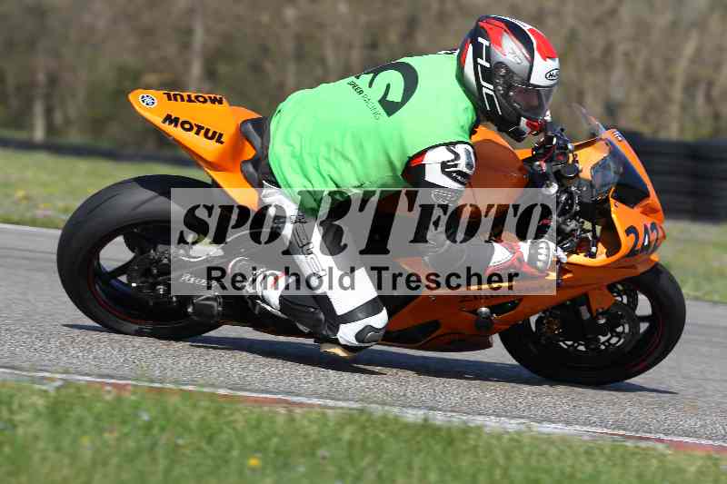 /Archiv-2023/05 09.04.2023 Speer Racing ADR/Instruktorengruppe/242